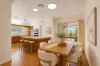 89 Tygum Road, Waterford West, Qld 4133-Image
