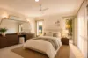 89 Tygum Road, Waterford West, Qld 4133-Image