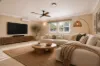 89 Tygum Road, Waterford West, Qld 4133-Image