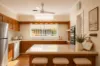 89 Tygum Road, Waterford West, Qld 4133-Image