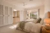 89 Tygum Road, Waterford West, Qld 4133-Image