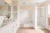 89 Tygum Road, Waterford West, Qld 4133-Image
