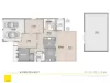 89 Tygum Road, Waterford West, Qld 4133-Floorplan