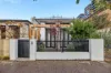 89 Tynte Street, North Adelaide, SA 5006