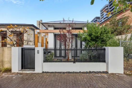 89 Tynte Street, North Adelaide, SA 5006