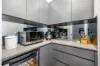89 Tynte Street, North Adelaide, SA 5006-Image