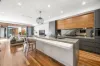 89 Tynte Street, North Adelaide, SA 5006-Image