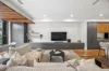 89 Tynte Street, North Adelaide, SA 5006-Image