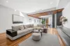 89 Tynte Street, North Adelaide, SA 5006-Image