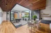 89 Tynte Street, North Adelaide, SA 5006-Image