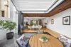 89 Tynte Street, North Adelaide, SA 5006-Image