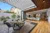 89 Tynte Street, North Adelaide, SA 5006-Image