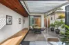 89 Tynte Street, North Adelaide, SA 5006-Image