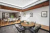 89 Tynte Street, North Adelaide, SA 5006-Image