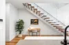 89 Tynte Street, North Adelaide, SA 5006-Image