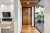 89 Tynte Street, North Adelaide, SA 5006-Image