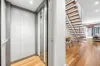 89 Tynte Street, North Adelaide, SA 5006-Image