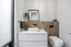89 Tynte Street, North Adelaide, SA 5006-Image
