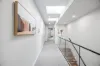 89 Tynte Street, North Adelaide, SA 5006-Image