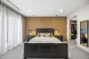 89 Tynte Street, North Adelaide, SA 5006-Image