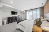 89 Tynte Street, North Adelaide, SA 5006-Image
