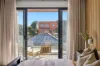 89 Tynte Street, North Adelaide, SA 5006-Image