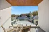 89 Tynte Street, North Adelaide, SA 5006-Image