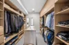 89 Tynte Street, North Adelaide, SA 5006-Image