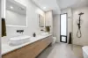 89 Tynte Street, North Adelaide, SA 5006-Image