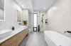89 Tynte Street, North Adelaide, SA 5006-Image