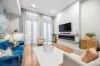 89 Tynte Street, North Adelaide, SA 5006-Image