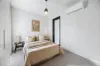 89 Tynte Street, North Adelaide, SA 5006-Image