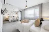 89 Tynte Street, North Adelaide, SA 5006-Image