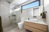 89 Tynte Street, North Adelaide, SA 5006-Image