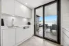 89 Tynte Street, North Adelaide, SA 5006-Image