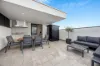 89 Tynte Street, North Adelaide, SA 5006-Image
