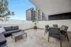 89 Tynte Street, North Adelaide, SA 5006-Image
