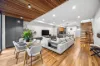 89 Tynte Street, North Adelaide, SA 5006-Image