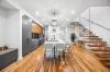 89 Tynte Street, North Adelaide, SA 5006-Image