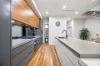 89 Tynte Street, North Adelaide, SA 5006-Image