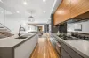 89 Tynte Street, North Adelaide, SA 5006-Image