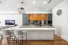 89 Tynte Street, North Adelaide, SA 5006-Image