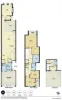 89 Tynte Street, North Adelaide, SA 5006-Floorplan