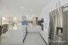 89 Ullinger Loop, Marangaroo, WA 6064-Image