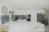 89 Ullinger Loop, Marangaroo, WA 6064-Image