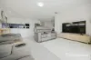 89 Ullinger Loop, Marangaroo, WA 6064-Image