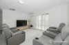 89 Ullinger Loop, Marangaroo, WA 6064-Image