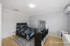 89 Ullinger Loop, Marangaroo, WA 6064-Image