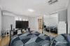 89 Ullinger Loop, Marangaroo, WA 6064-Image