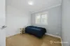 89 Ullinger Loop, Marangaroo, WA 6064-Image